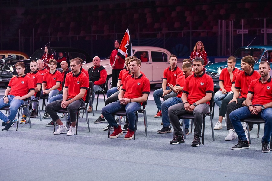 Молот презентация 01092022текст.jpg